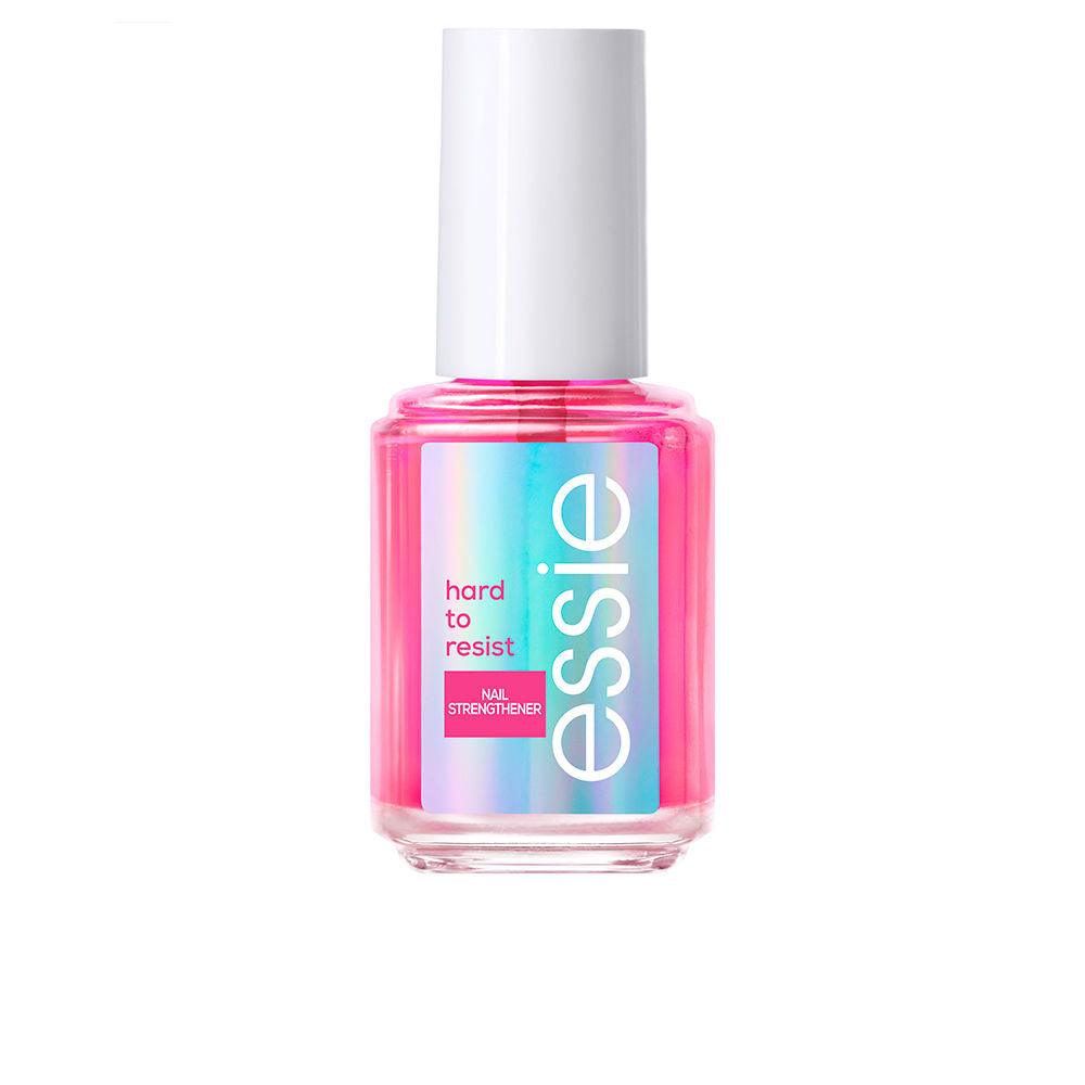ESSIE HARD TO RESIST PINK nail strenghtener 13,5 ml in , Makeup by ESSIE. Merkmale: . Verfügbar bei ParfümReich.
