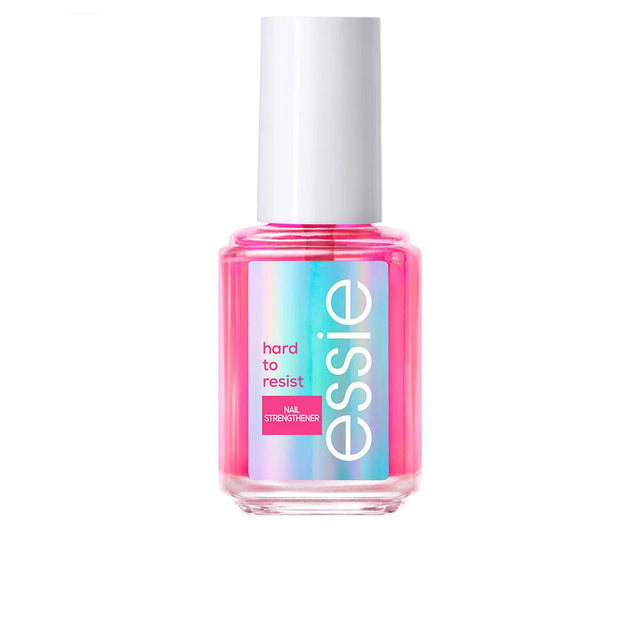 ESSIE HARD TO RESIST PINK nail strenghtener 13,5 ml in , Makeup by ESSIE. Merkmale: . Verfügbar bei ParfümReich.