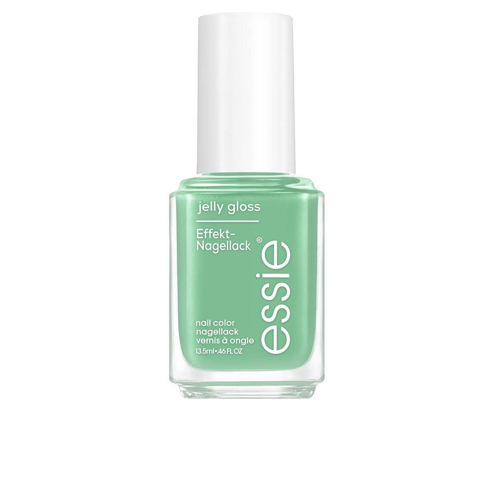 ESSIE JELLY GLOSS nail polish 13,5 ml in 110 Cactus Jelly , Makeup by ESSIE. Merkmale: . Verfügbar bei ParfümReich.
