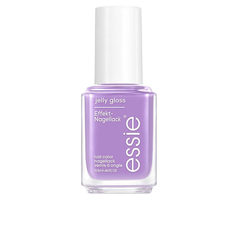 ESSIE JELLY GLOSS nail polish 13,5 ml in 70 -orchid , Makeup by ESSIE. Merkmale: . Verfügbar bei ParfümReich.