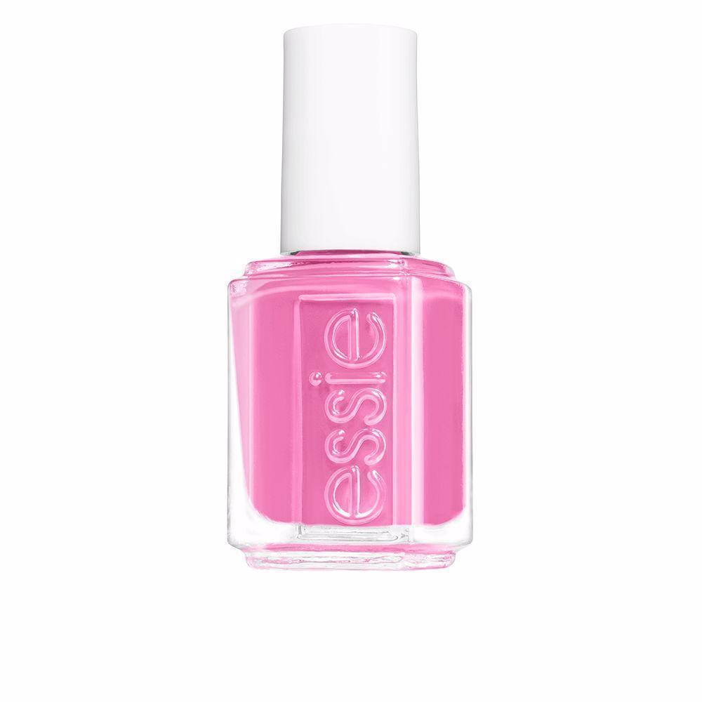 ESSIE NAIL COLOR 3,5 ml in , Makeup by ESSIE. Merkmale: . Verfügbar bei ParfümReich.