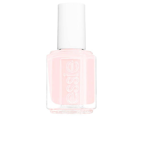 ESSIE NAIL COLOR 3,5 ml in , Makeup by ESSIE. Merkmale: . Verfügbar bei ParfümReich.