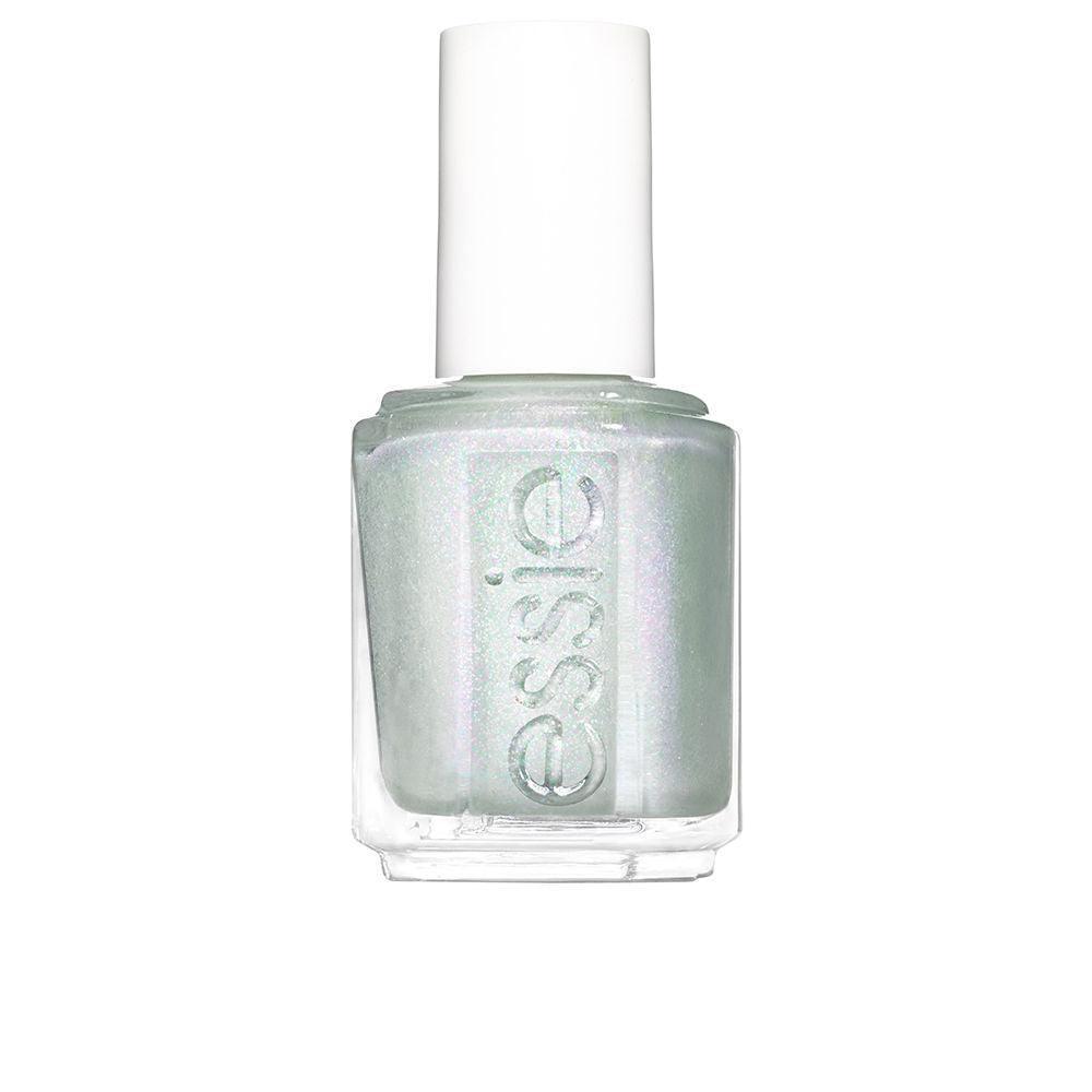 ESSIE NAIL COLOR 3,5 ml in , Makeup by ESSIE. Merkmale: . Verfügbar bei ParfümReich.