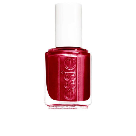 ESSIE NAIL COLOR 3,5 ml in , Makeup by ESSIE. Merkmale: . Verfügbar bei ParfümReich.