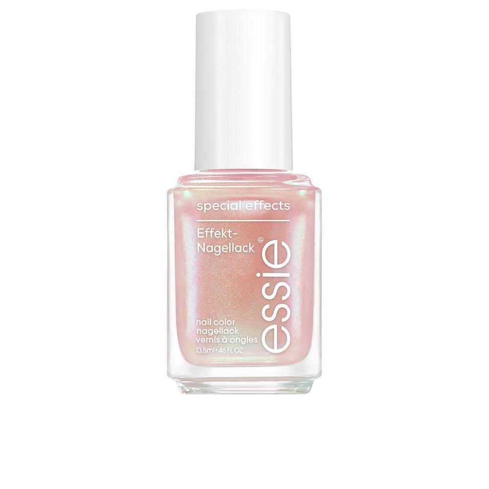 ESSIE SPECIAL EFFECTS nail polish 13,5 ml in 17-gilde , Makeup by ESSIE. Merkmale: . Verfügbar bei ParfümReich.