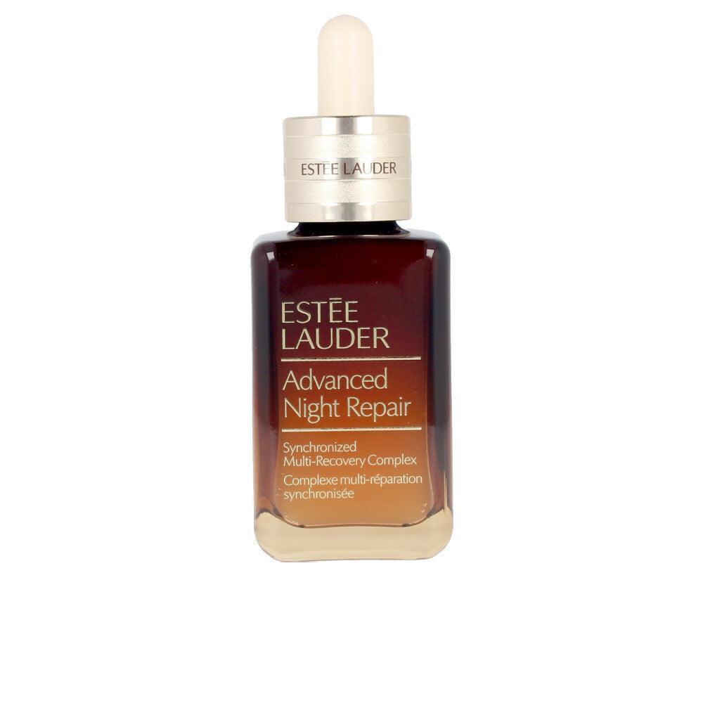ESTÉE LAUDER Advanced Night Repair Serum Synchronized Multi-Recovery Complex in 50 ml , Facial Cosmetics by ESTÉE LAUDER. Merkmale: . Verfügbar bei ParfümReich.