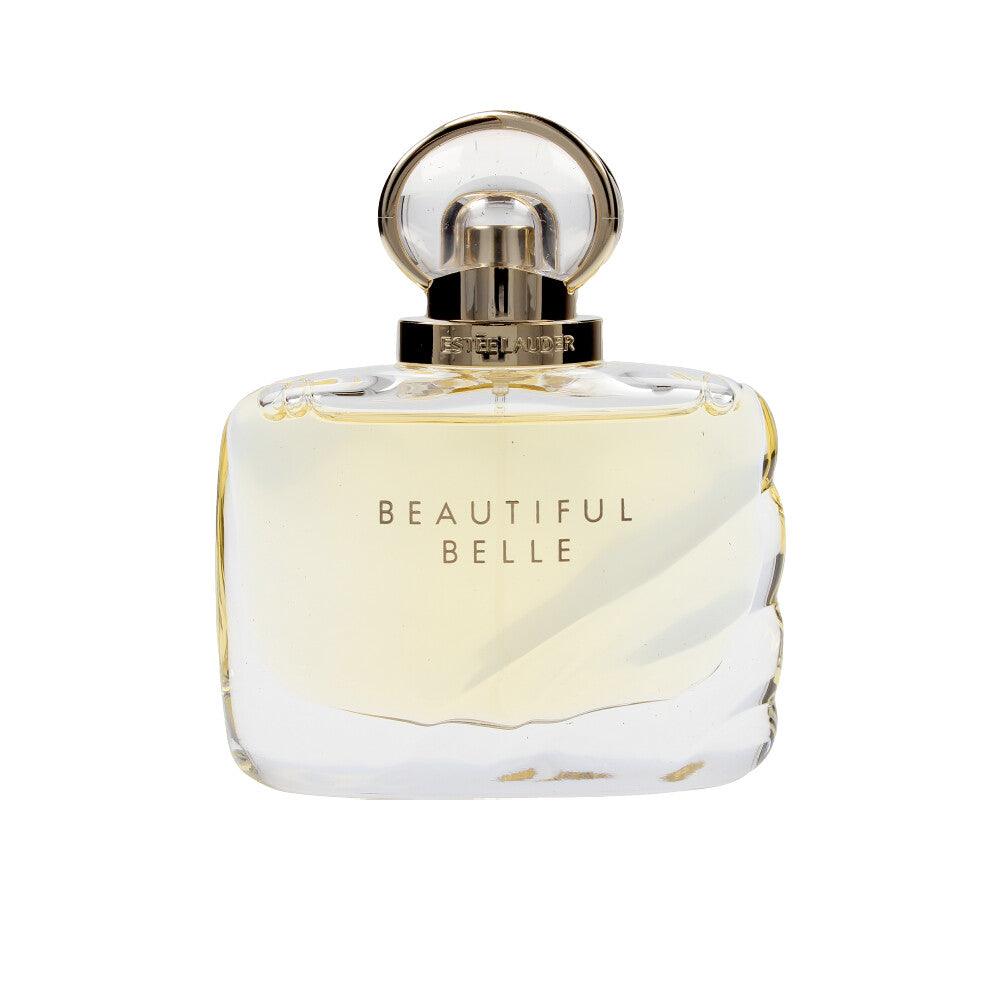 ESTÉE LAUDER Beautiful Belle Eau de Parfum Spray 50 ml in , Perfumes by ESTÉE LAUDER. Merkmale: ESTÉE LAUDER Beautiful Belle Eau de Parfum Spray. Verfügbar bei ParfümReich.