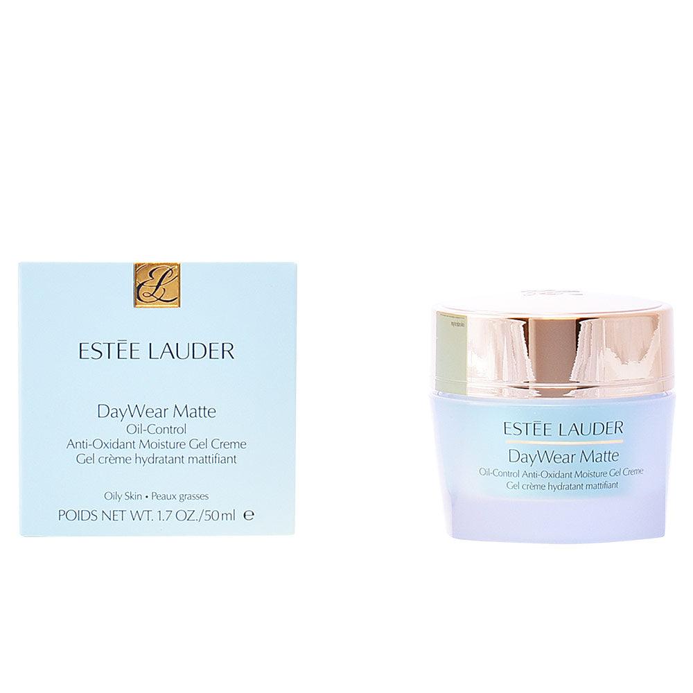 ESTÉE LAUDER DayWear Matte Oil-Control Anti-Oxidant Moisture Gel Creme 50 ml in , Facial Cosmetics by ESTÉE LAUDER. Merkmale: . Verfügbar bei ParfümReich.