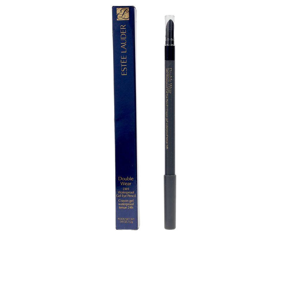 ESTÉE LAUDER Double Wear 24H Waterproof Gel Eye Pencil 1,2 gr in 05-Smoke , Makeup by ESTÉE LAUDER. Merkmale: . Verfügbar bei ParfümReich.