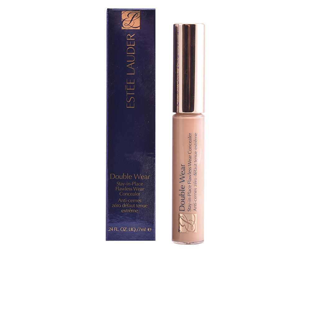 ESTÉE LAUDER Double Wear Stay-in-Place Flawless Wear Concealer in 7W-Warm Light Medium , Makeup by ESTÉE LAUDER. Merkmale: . Verfügbar bei ParfümReich.