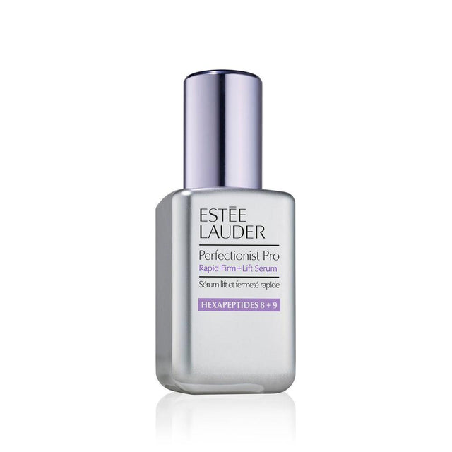 ESTÉE LAUDER PERFECTIONIST PRO firming serum 50 ml in , Facial Cosmetics by ESTÉE LAUDER. Merkmale: . Verfügbar bei ParfümReich.