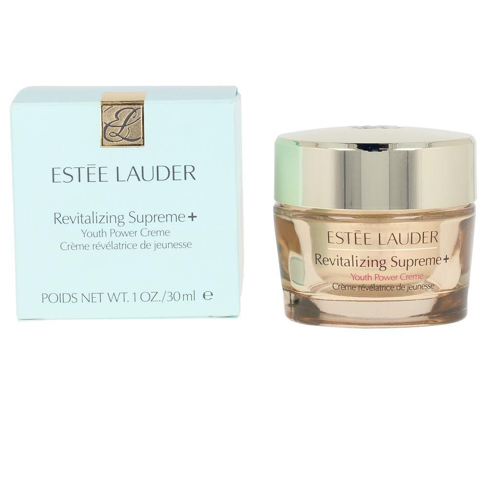 ESTÉE LAUDER REVITALIZING SUPREME + youth power cream 30 ml in , Facial Cosmetics by ESTÉE LAUDER. Merkmale: . Verfügbar bei ParfümReich.