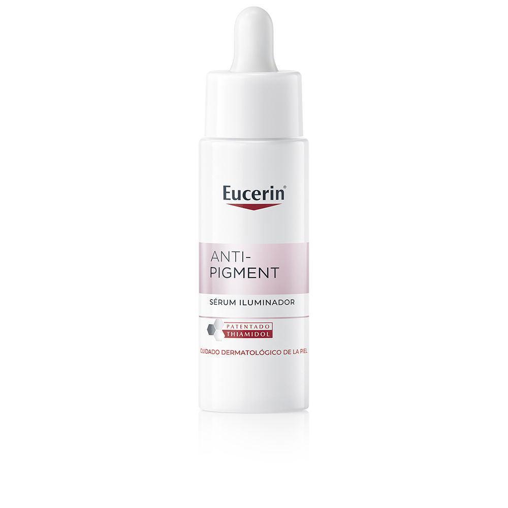 EUCERIN ANTI-PIGMENT skin perfecting serum 30 ml in Option 1 , Facial Cosmetics by EUCERIN. Merkmale: . Verfügbar bei ParfümReich.