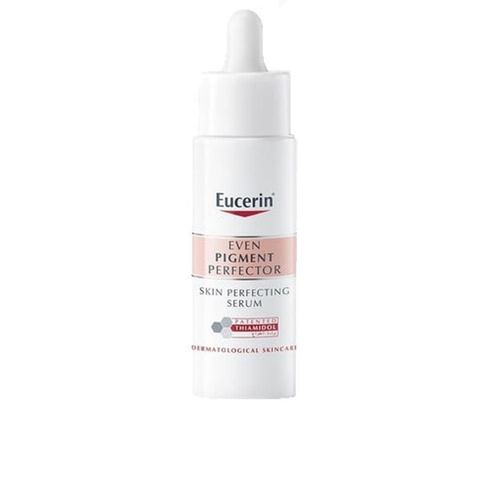 EUCERIN ANTI-PIGMENT skin perfecting serum 30 ml in Option 2 , Facial Cosmetics by EUCERIN. Merkmale: . Verfügbar bei ParfümReich.