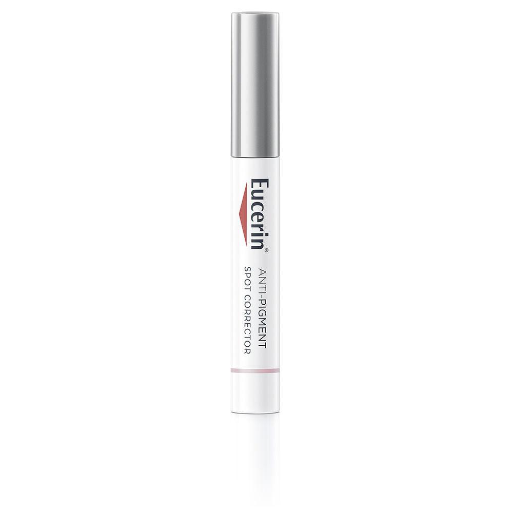 EUCERIN Anti-Pigment Spot Corrector 5 ml in , Facial Cosmetics by EUCERIN. Merkmale: . Verfügbar bei ParfümReich.