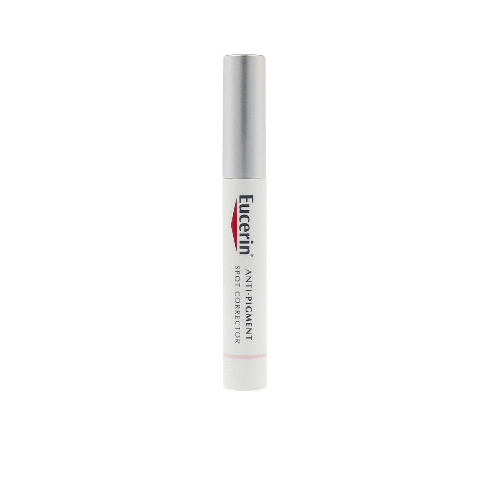 EUCERIN ANTIPIGMENT corrector de manchas 5 ml in , Facial Cosmetics by EUCERIN. Merkmale: . Verfügbar bei ParfümReich.