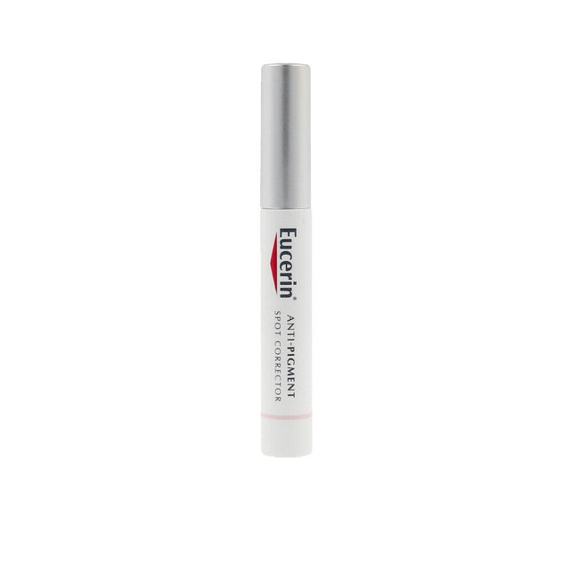EUCERIN ANTIPIGMENT corrector de manchas 5 ml in , Facial Cosmetics by EUCERIN. Merkmale: . Verfügbar bei ParfümReich.
