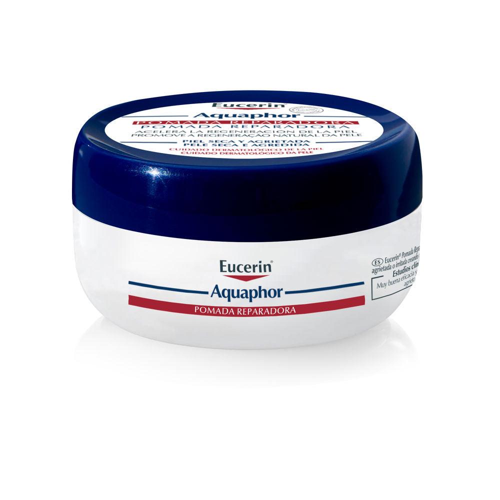 EUCERIN AQUAPHOR repairing ointment 80 gr in , Body Cosmetics by EUCERIN. Merkmale: . Verfügbar bei ParfümReich.