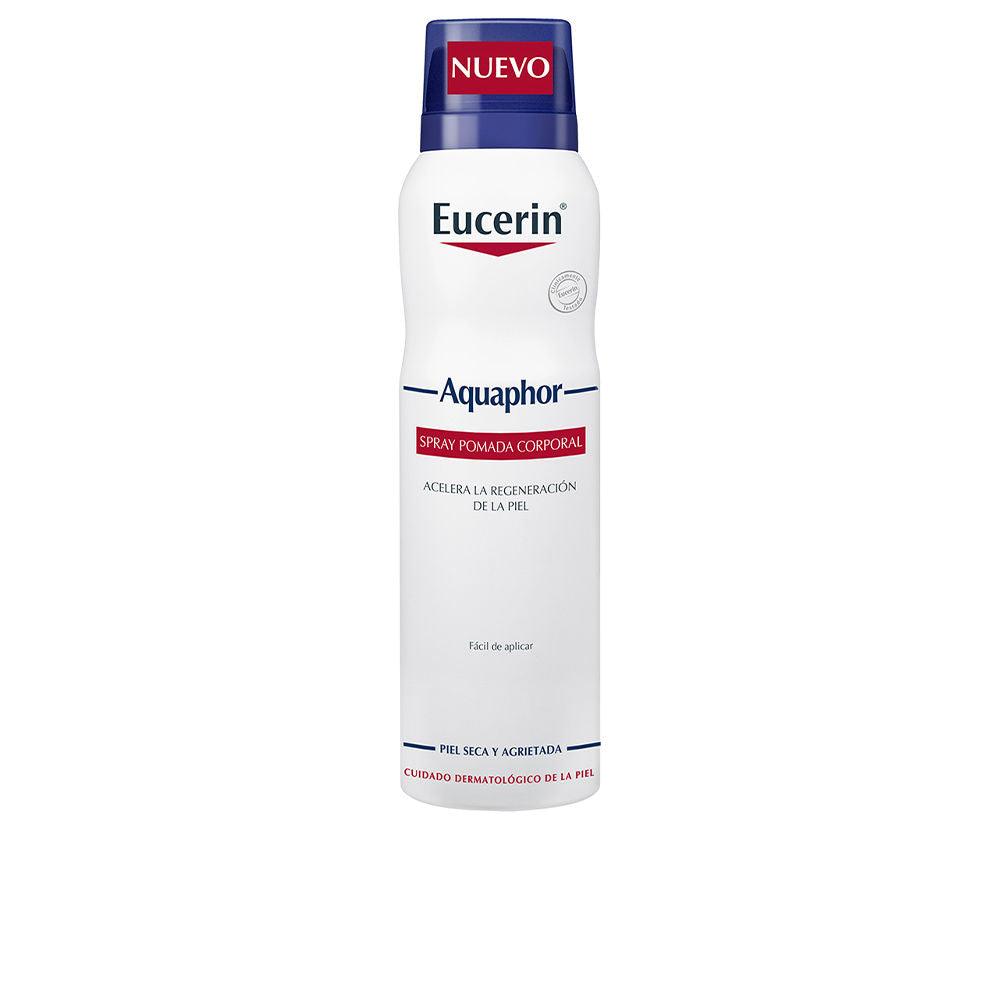 EUCERIN AQUAPHOR spray 250 ml in , Body Cosmetics by EUCERIN. Merkmale: . Verfügbar bei ParfümReich.