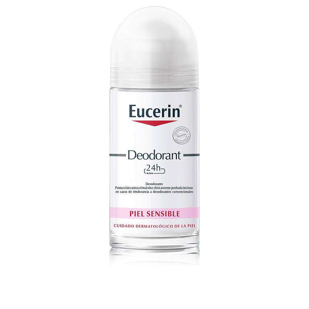 EUCERIN PH5 deodorant roll-on 50 ml in , Hygiene by EUCERIN. Merkmale: . Verfügbar bei ParfümReich.