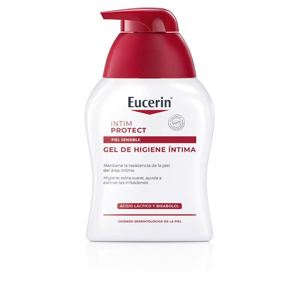 EUCERIN PH5 intimate hygiene gel 250 ml in , Hygiene by EUCERIN. Merkmale: . Verfügbar bei ParfümReich.