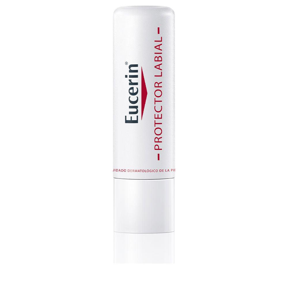 EUCERIN PH5 lip balm 4.8 gr in , Facial Cosmetics by EUCERIN. Merkmale: . Verfügbar bei ParfümReich.