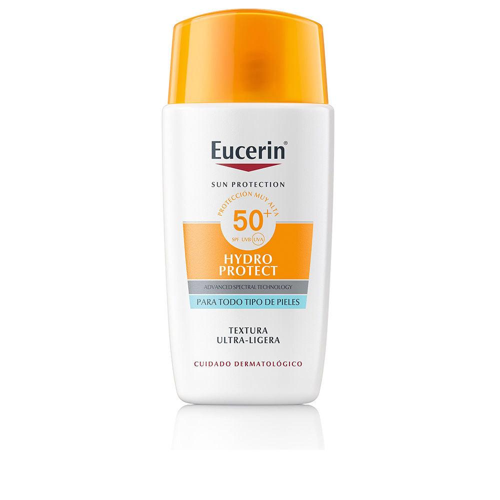 EUCERIN Sun Face Hydro Protect SPF50+ 50 ml in , Sun Care by EUCERIN. Merkmale: . Verfügbar bei ParfümReich.