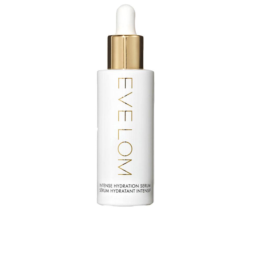 EVE LOM MOISTURE & RADIANCE intense hydration serum 30 ml in , Facial Cosmetics by EVE LOM. Merkmale: . Verfügbar bei ParfümReich.