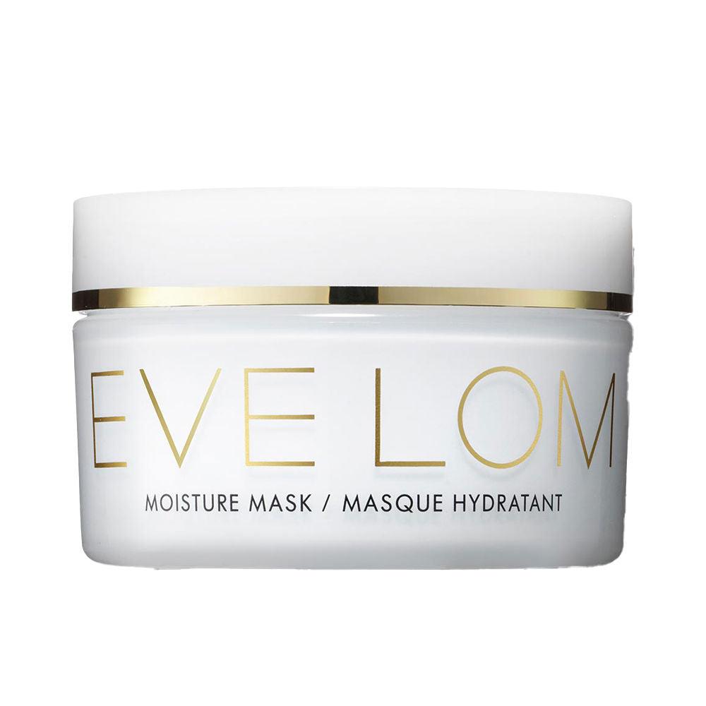 EVE LOM MOISTURE & RADIANCE moisturizing mask 100 ml in , Facial Cosmetics by EVE LOM. Merkmale: . Verfügbar bei ParfümReich.