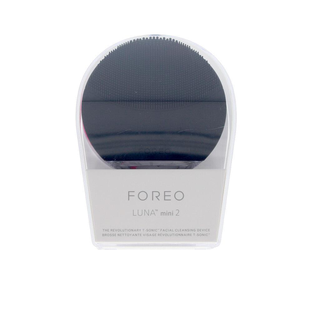 FOREO LUNA MINI 2 in , Facial Cosmetics by FOREO. Merkmale: . Verfügbar bei ParfümReich.