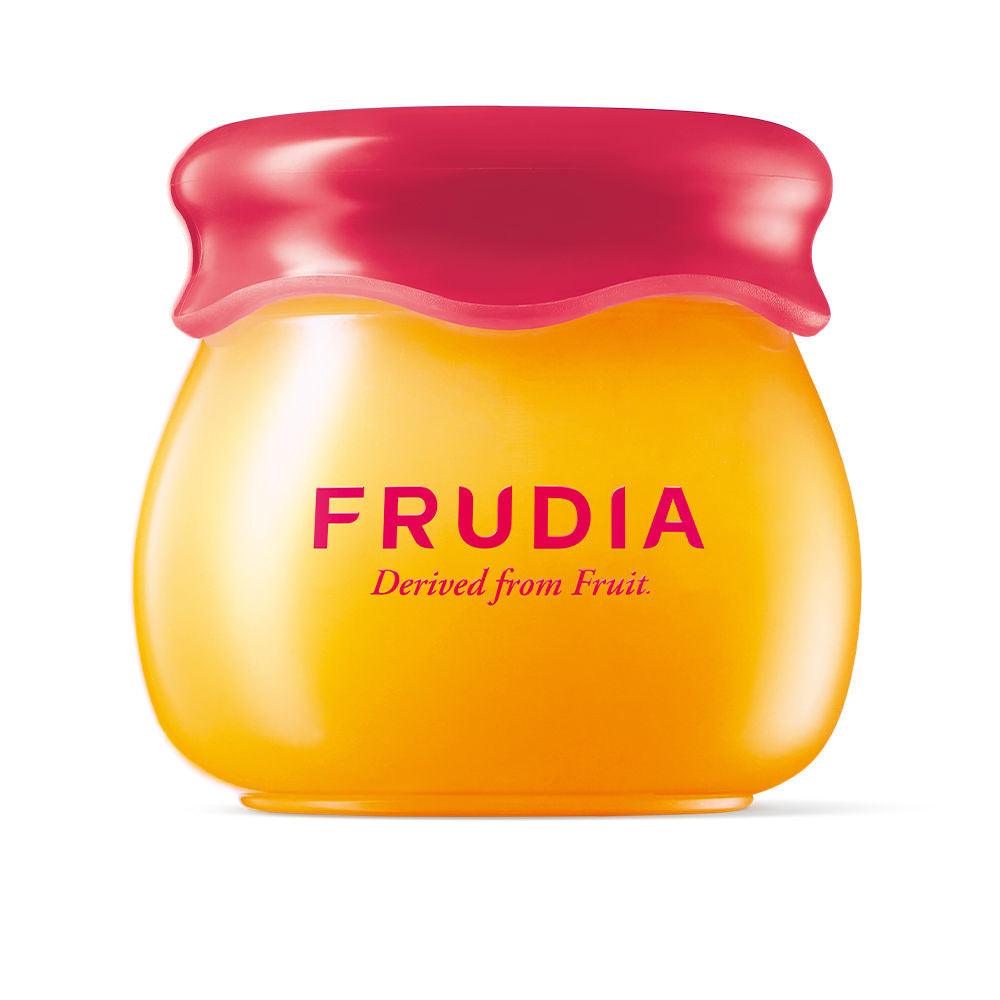 FRUDIA POMEGRANATE derived from fruit 10 ml in , Facial Cosmetics by FRUDIA. Merkmale: . Verfügbar bei ParfümReich.