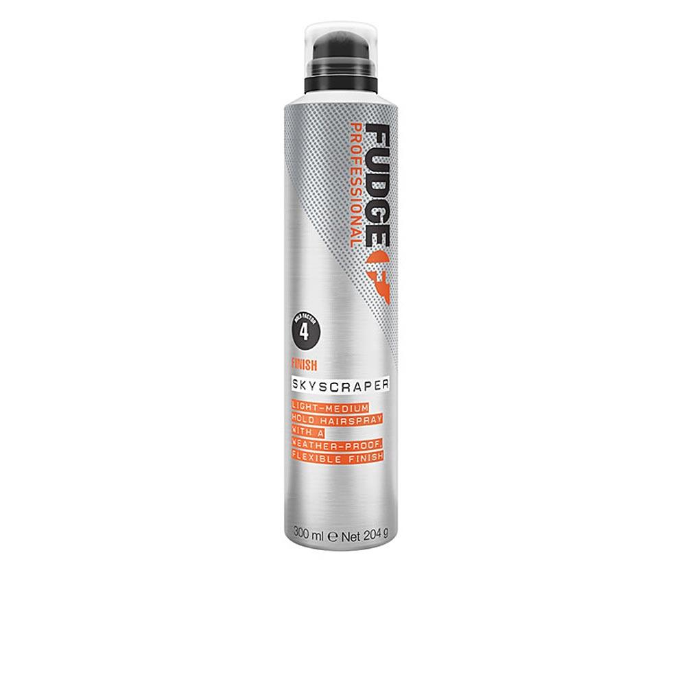 FUDGE PROFESSIONAL FINISH skyscraper 300 ml in , Hair by FUDGE PROFESSIONAL. Merkmale: . Verfügbar bei ParfümReich.