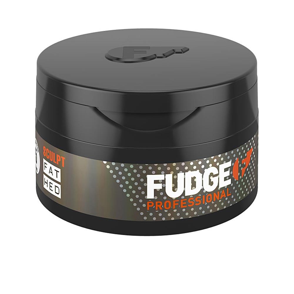 FUDGE PROFESSIONAL SCULPT fat hed 75 gr in , Hair by FUDGE PROFESSIONAL. Merkmale: . Verfügbar bei ParfümReich.