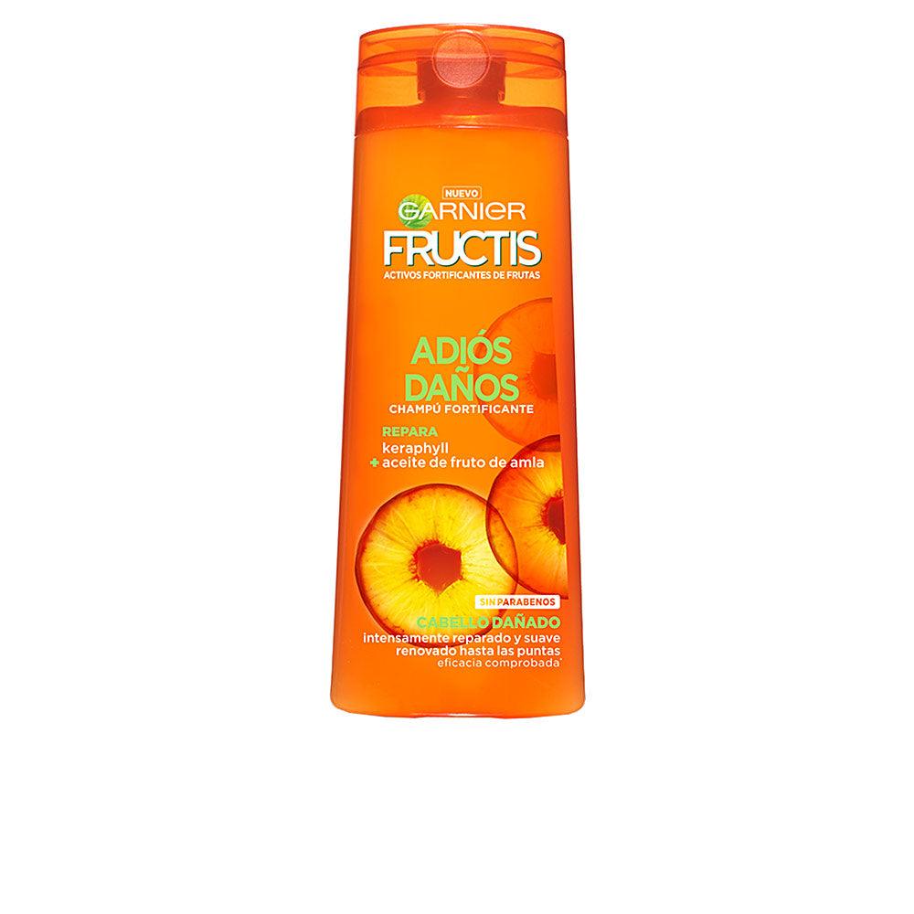 GARNIER FRUCTIS GOODBYE DAMAGE shampoo 360 ml in , Hair by GARNIER. Merkmale: . Verfügbar bei ParfümReich.