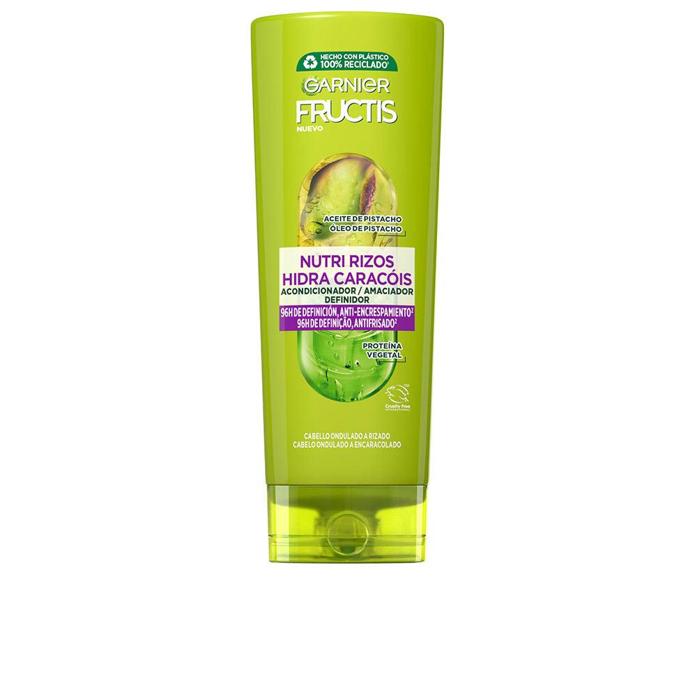 GARNIER FRUCTIS NUTRI RIZOS conditioner 250 ml in , Hair by GARNIER. Merkmale: . Verfügbar bei ParfümReich.