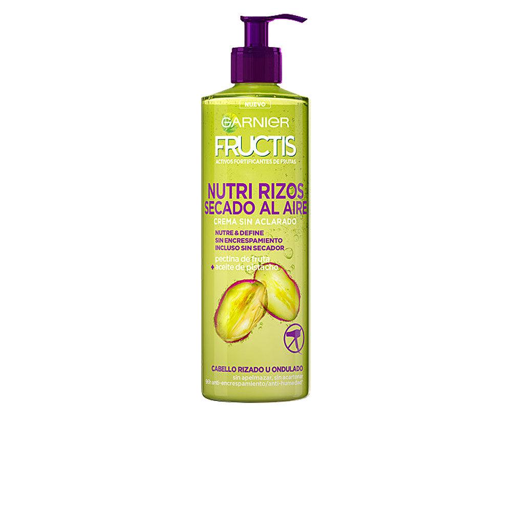 GARNIER FRUCTIS NUTRI RIZOS cream without rinsing 400 ml in , Hair by GARNIER. Merkmale: . Verfügbar bei ParfümReich.
