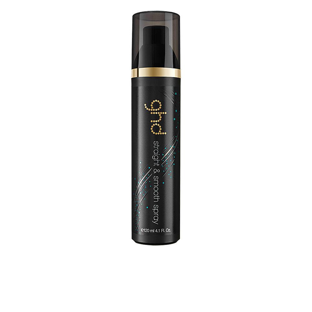GHD ghd straight on- straightening spray 120 ml in , Hair by GHD. Merkmale: . Verfügbar bei ParfümReich.