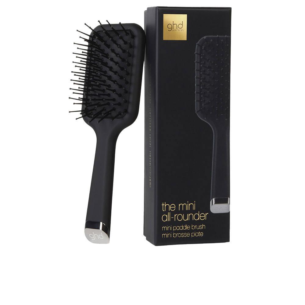 GHD ghd the mini all rounder- travel size paddle brush 1 u in , Hair by GHD. Merkmale: . Verfügbar bei ParfümReich.