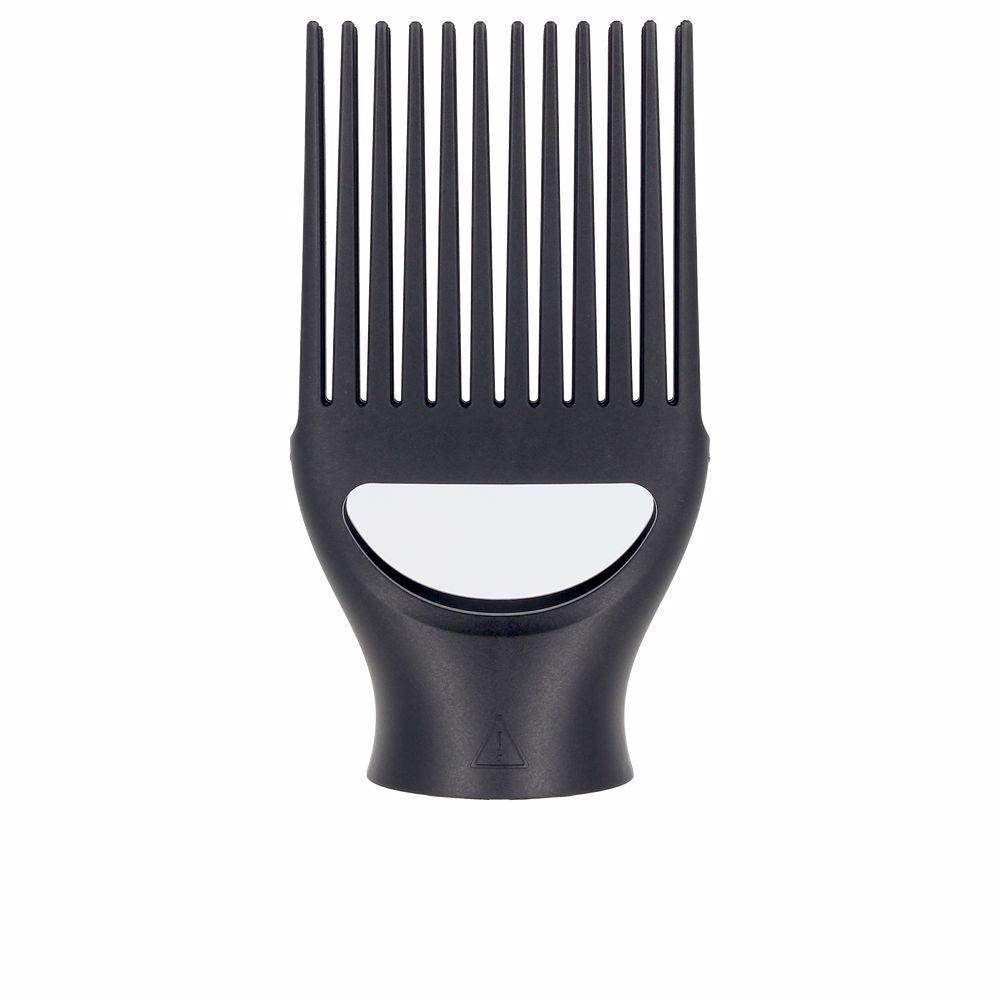 GHD Professional mouthpiece with comb for ghd helios 1 u in , Hair by GHD. Merkmale: . Verfügbar bei ParfümReich.