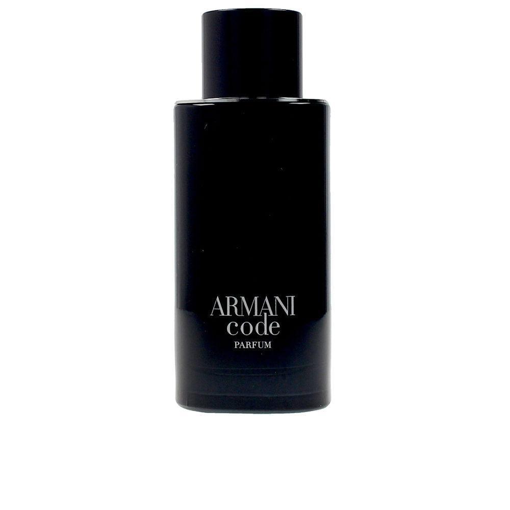 Giorgio Armani Code Parfum Eau De Parfum in 150 ml , Perfumes by GIORGIO ARMANI. Merkmale: . Verfügbar bei ParfümReich.