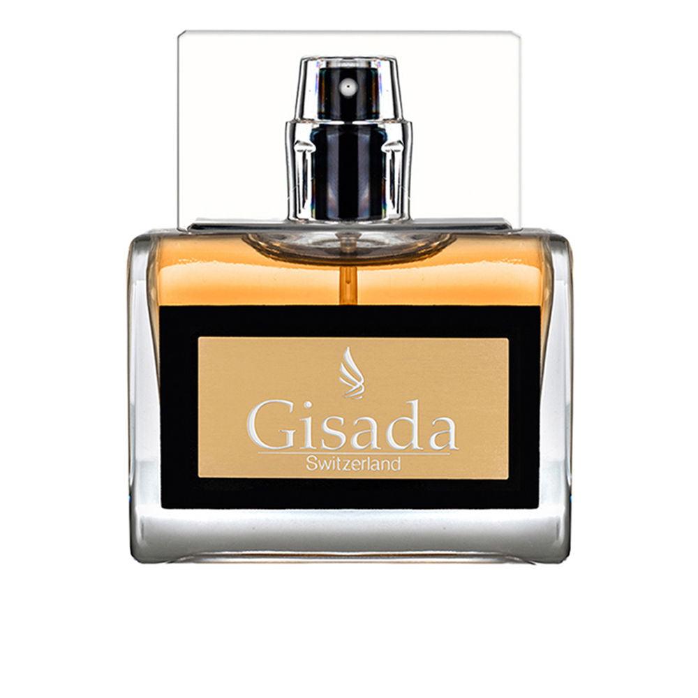 GISADA UOMO MEN edt vapor 100 ml in , Perfumes by GISADA. Merkmale: . Verfügbar bei ParfümReich.