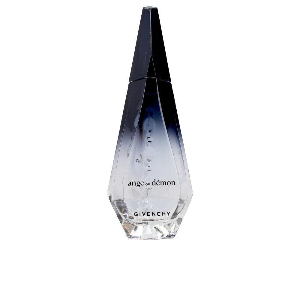 Givenchy Ange Ou Demon Eau De Parfum in 100 ml , Perfumes by GIVENCHY. Merkmale: . Verfügbar bei ParfümReich.