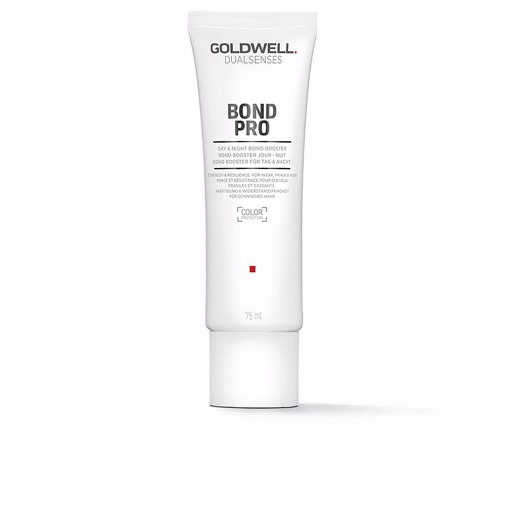 GOLDWELL BOND PRO day and night bond booster 75 ml in , Hair by GOLDWELL. Merkmale: . Verfügbar bei ParfümReich.