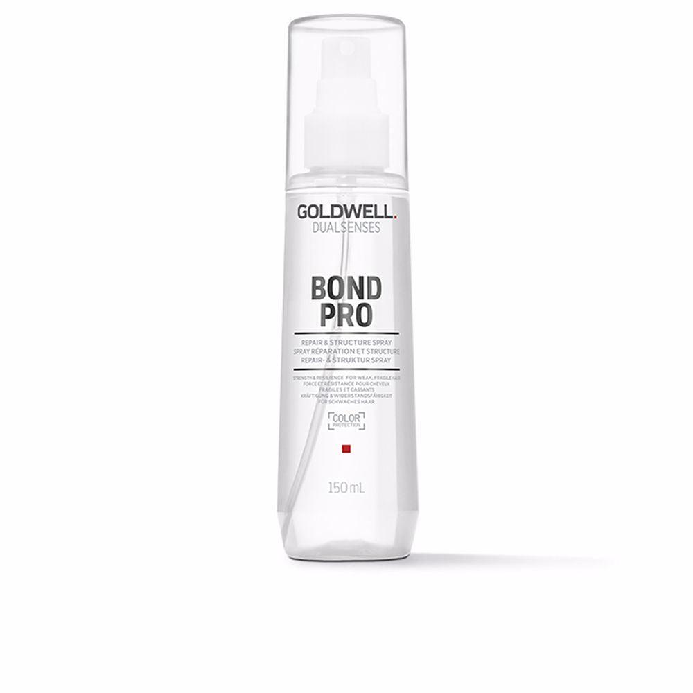 GOLDWELL BOND PRO spray 150 ml in , Hair by GOLDWELL. Merkmale: . Verfügbar bei ParfümReich.