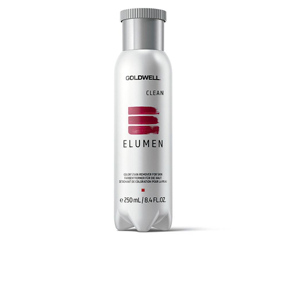 GOLDWELL ELUMEN color stain remover for skin 250 ml in , Hair by GOLDWELL. Merkmale: . Verfügbar bei ParfümReich.