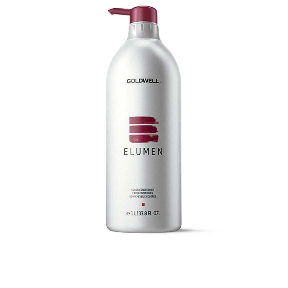 GOLDWELL ELUMEN conditioner 1000 ml in , Hair by GOLDWELL. Merkmale: . Verfügbar bei ParfümReich.