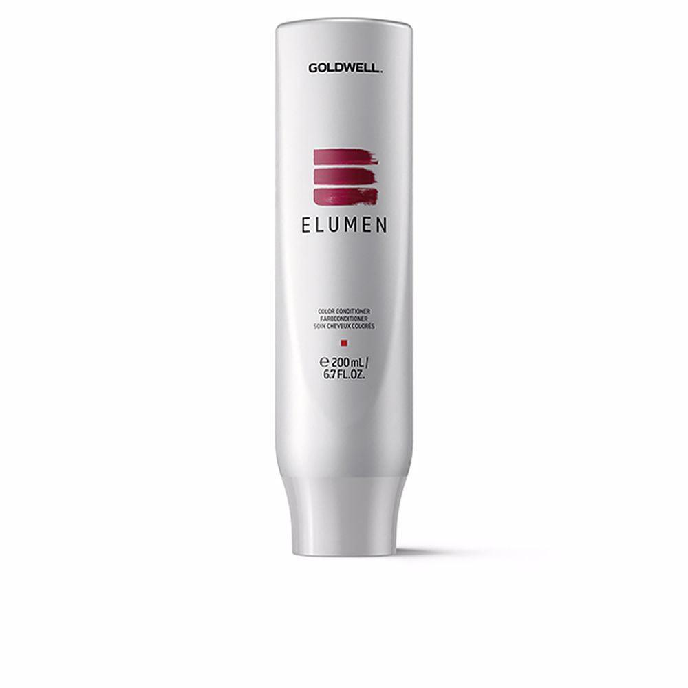 GOLDWELL ELUMEN conditioner 200 ml in , Hair by GOLDWELL. Merkmale: . Verfügbar bei ParfümReich.