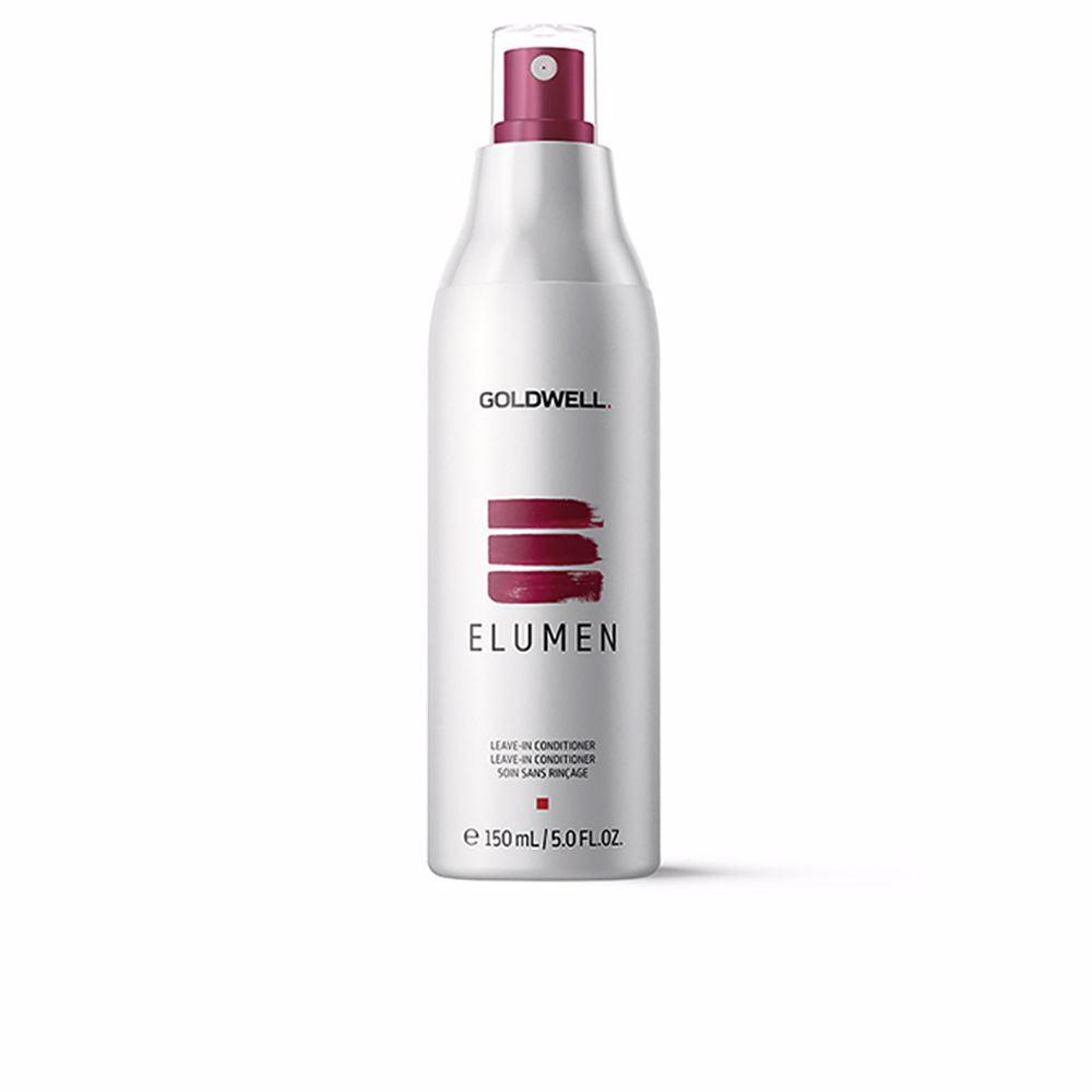 GOLDWELL ELUMEN leave-in-conditioner 150 ml in , Hair by GOLDWELL. Merkmale: . Verfügbar bei ParfümReich.