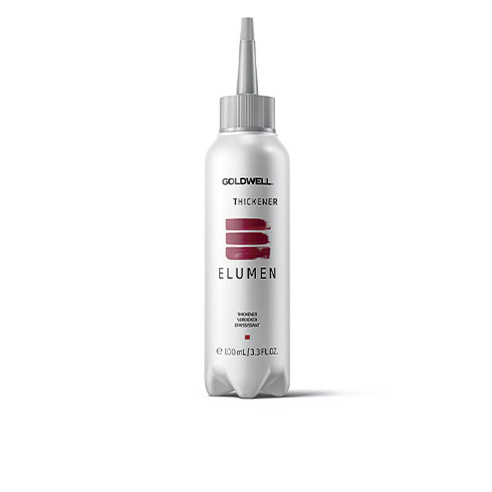 GOLDWELL Elumen Support Thickener 100 ml in , Hair by GOLDWELL. Merkmale: . Verfügbar bei ParfümReich.