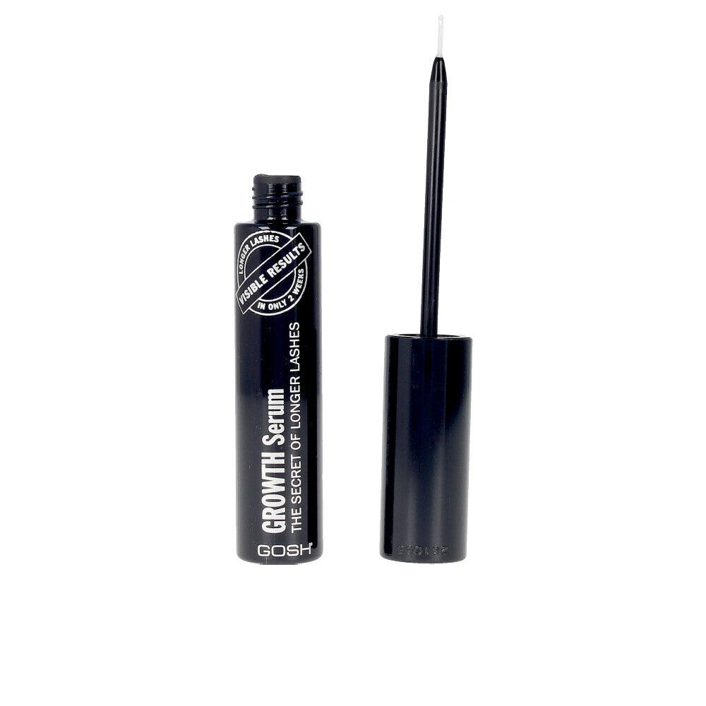 GOSH GROWTH serum the secret of longer lashes 6 ml in , Facial Cosmetics by GOSH. Merkmale: . Verfügbar bei ParfümReich.